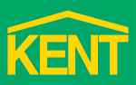 Kent Building Supplies